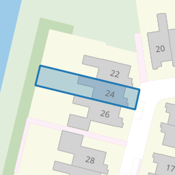 Perceel DTN03-C-6565