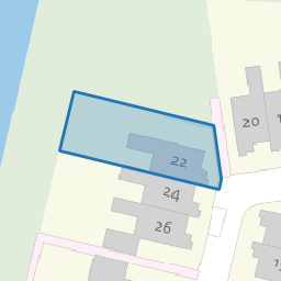 Perceel DTN03-C-6566