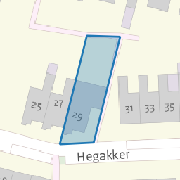 Perceel DTN03-C-6576