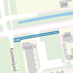 Perceel DTN03-C-6588