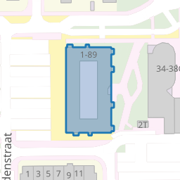 Perceel DTN03-C-6594