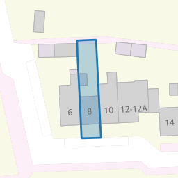 Perceel DTN03-C-6595