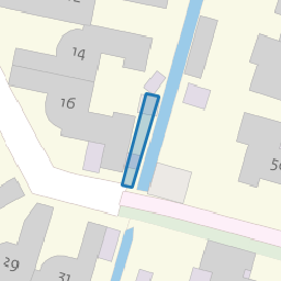 Perceel DTN03-C-6607