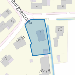 Perceel DTN03-C-6609