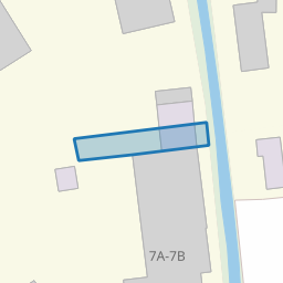 Perceel DTN03-C-6611