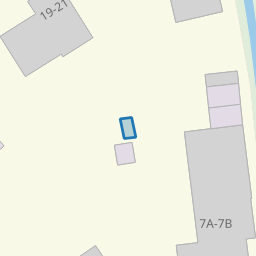 Perceel DTN03-C-6612