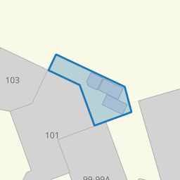 Perceel DTN03-C-6617