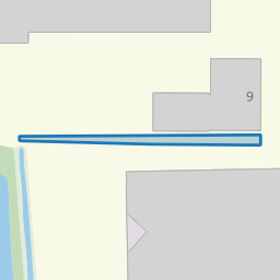 Perceel DTN03-C-6621