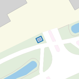 Perceel DTN03-C-6624