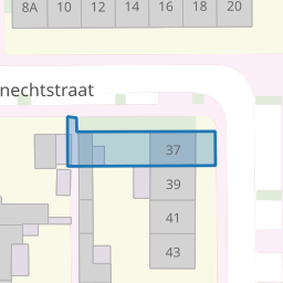 Perceel DTN03-C-6627