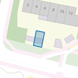 Perceel DTN03-C-6635