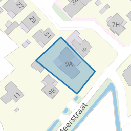 Perceel DTN03-C-6638