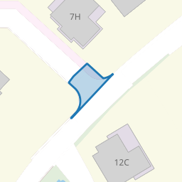 Perceel DTN03-C-6639