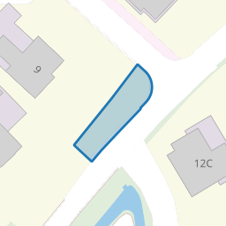 Perceel DTN03-C-6640