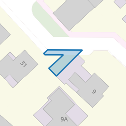 Perceel DTN03-C-6645