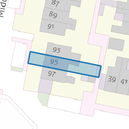 Perceel DTN03-C-6646
