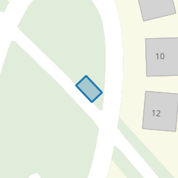 Perceel DTN03-C-6653