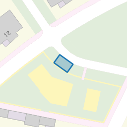 Perceel DTN03-C-6655