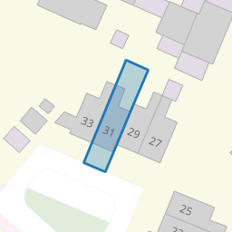 Perceel DTN03-C-6656