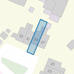 Perceel DTN03-C-6657