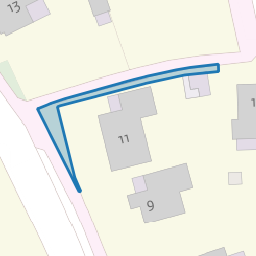 Perceel DTN03-C-6661