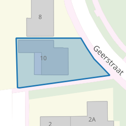 Perceel DTN03-C-6668