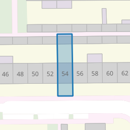 Perceel DTN03-C-6669