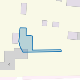 Perceel DTN03-C-6671