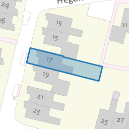 Perceel DTN03-C-6673