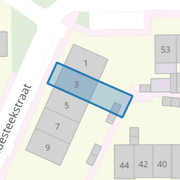 Perceel DTN03-C-6675