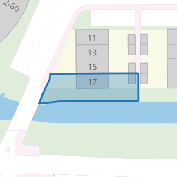 Perceel DTN03-C-6678