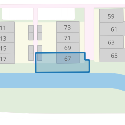 Perceel DTN03-C-6679