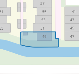Perceel DTN03-C-6681