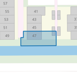 Perceel DTN03-C-6682