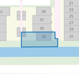 Perceel DTN03-C-6683