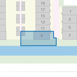 Perceel DTN03-C-6685