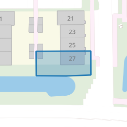 Perceel DTN03-C-6687