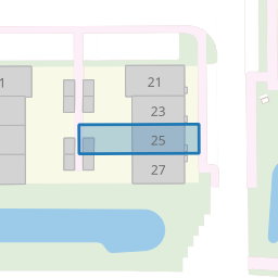 Perceel DTN03-C-6688