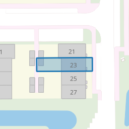 Perceel DTN03-C-6689