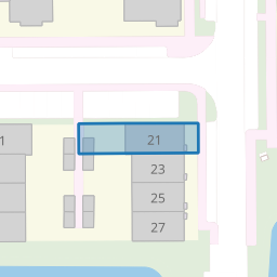 Perceel DTN03-C-6690