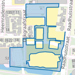 Perceel DTN03-C-6696