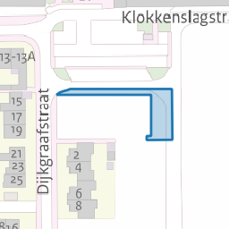 Perceel DTN03-C-6706