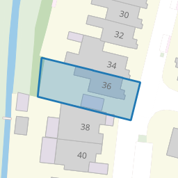 Perceel DTN03-C-6714