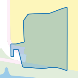 Perceel DTN03-C-6716