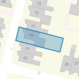 Perceel DTN03-C-6738