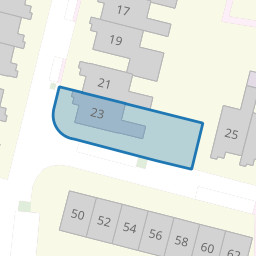 Perceel DTN03-C-6740