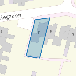 Perceel DTN03-C-6741