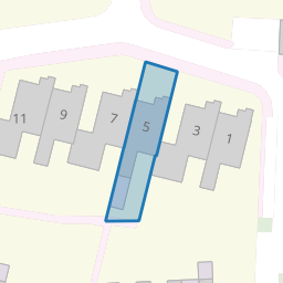 Perceel DTN03-C-6744