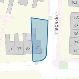 Perceel DTN03-C-6747