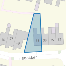 Perceel DTN03-C-6749